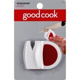 Mini Knife Sharpener, thumbnail image 1 of 1