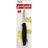 Good Cook Paring Knife, 3", thumbnail image 1 of 1