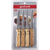 GC KNIFE SET, thumbnail image 1 of 1