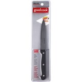 Good Cook Utility Knife, 4.5", thumbnail image 1 of 1