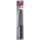 KNIFE CHEF BKLT 6", thumbnail image 1 of 1