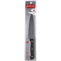 KNIFE CHEF BKLT 6"