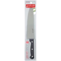 Good Cook Fine Edge Chef Knife