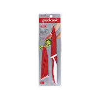 Good Cook Nonstick Utility Knife