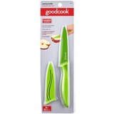 Good Cook Nonstick Paring Knife, thumbnail image 1 of 1