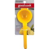 Good Cook Citrus Squeezer, thumbnail image 1 of 3