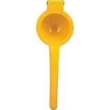 Good Cook Citrus Squeezer, thumbnail image 2 of 3