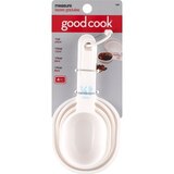 Good Cook Measuring Cup, thumbnail image 1 of 1