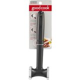 Good Cook Tenderizer, thumbnail image 1 of 1