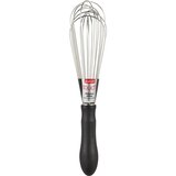 Good Cook Touch Stainless Whisk, thumbnail image 1 of 2