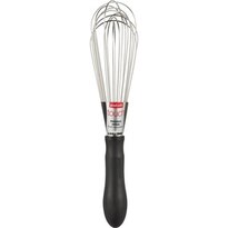 Good Cook Touch Stainless Whisk