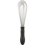 Good Cook Touch Stainless Whisk, thumbnail image 2 of 2