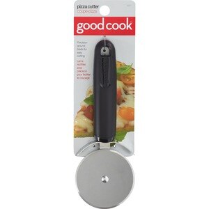 Good Cook Classic Pizza Cutter