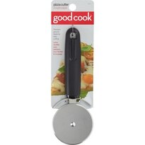 Good Cook Classic Pizza Cutter