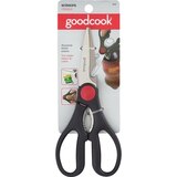 Gourmet Shears, thumbnail image 1 of 1