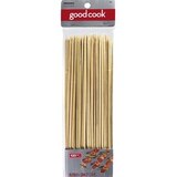 Good Cook Bamboo Skewers, thumbnail image 1 of 1