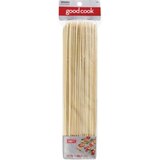 Good Cook Bamboo Skewers/Brochettes, 12 inch, 100CT, thumbnail image 1 of 1