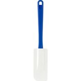 Gc Spatula Set, thumbnail image 2 of 2