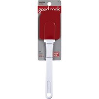 Good Cook Silicone Spatula