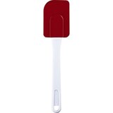 Good Cook Silicone Spatula, thumbnail image 2 of 2