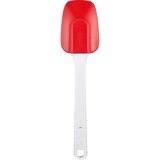 Good Cook Silicone Spoon Spatula, thumbnail image 2 of 2