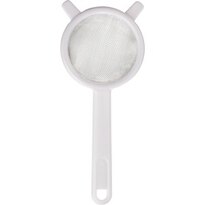 Good Cook Strainer, 2 1/2 Inch