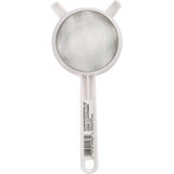 Good Cook Strainer, 2 1/2 Inch, thumbnail image 2 of 3