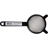 Good Cook Strainer, 2 1/2 Inch, thumbnail image 3 of 3