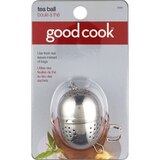 Good Cook Tea Ball, thumbnail image 1 of 1