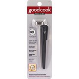 Good Cook Quick Response Meat Thermometer #25110, thumbnail image 1 of 1