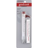 Good Cook Precision Candy/Fry Thermometer, thumbnail image 1 of 1