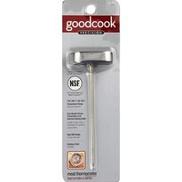 Good Cook Meat Thermometer 