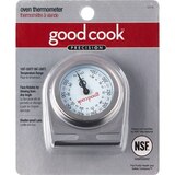 Good Cook Oven Thermometer, thumbnail image 1 of 1