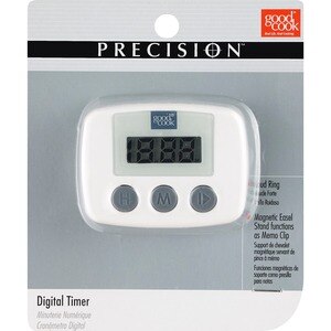 Digital Timer