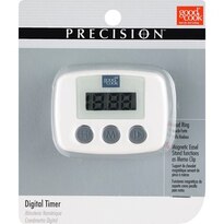 Digital Timer