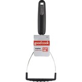 Good Cook Masher, thumbnail image 1 of 2