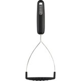 Good Cook Masher, thumbnail image 2 of 2