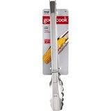 Good Cook Tongs with Locking Handles, thumbnail image 1 of 2