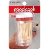 Good Cook Shake A Pick, thumbnail image 1 of 1