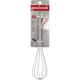 Good Cook Whisk 10 Inch, thumbnail image 1 of 2