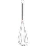 Good Cook Whisk 10 Inch, thumbnail image 2 of 2