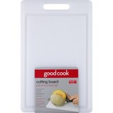 Good Cook Flexible Cutting Board 5.5" x 7.75", thumbnail image 1 of 2