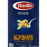 Barilla Pasta Penne (Box), thumbnail image 1 of 2