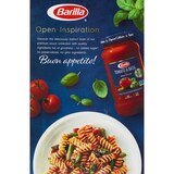 Barilla Rotini No. 81, thumbnail image 2 of 2