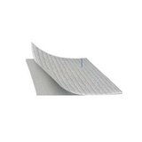 ConvaTec Aquacel EXTRA Hydrofiber Dressing 10CT, thumbnail image 1 of 1