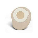 Convatec Cut to Fit Closed-end Mini Pouch with 1-Sided Comfort Panel and Filter 25.4mm Stoma, 30CT, thumbnail image 1 of 1