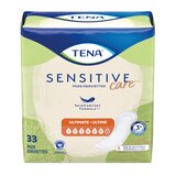 Tena Intimates Ultimate Regular Pad, 33 Count, thumbnail image 1 of 1