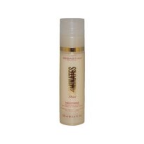 Sebastian Professional Laminates Sheer Smoothing Weightless Shine Anti Static Thermal Styler, 3.4 OZ