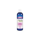 Heritage Store Olive Oil Shampoo Unscented, 12 OZ, thumbnail image 1 of 1