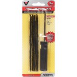 Victor Tubeless Tire Repair Kit, thumbnail image 1 of 3